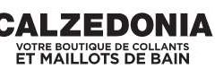 http://Calzedonia%20–%20SOLDES