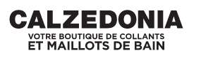 code promo Calzedonia