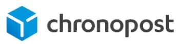 code promo Chronopost