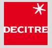 http://Decitre