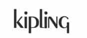 http://KIPLING