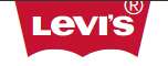 http://LEVI’S