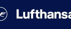 http://Lufthansa