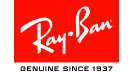 http://RAY-BAN