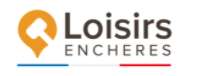 http://Loisirs%20Enchères