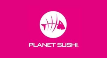10€ de réduction dès 40€ d’achat chez Planet Sushi (pour une 1ère commande) 🍣 à domicile ou emporter