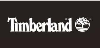 TIMBERLAND – SOLDES