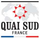 http://QUAI%20SUD