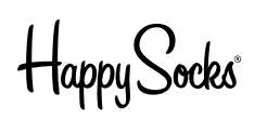 code promo Happy Socks