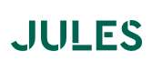 Code Promo Jules
