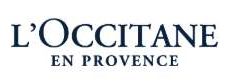 http://Occitane%20en%20Provence