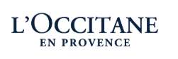 code promo Occitane en Provence