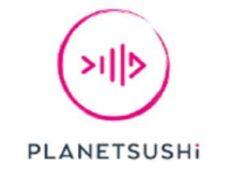 http://Planet%20Sushi