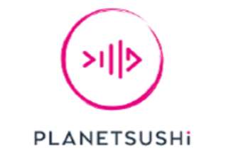 code promo Planet Sushi