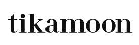 code promo Tikamoon