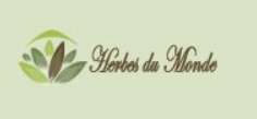 http://Herbes%20du%20Monde