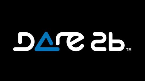 remise supplémentaire sur le déstockage Dare 2b