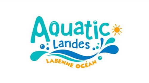 Billet pas cher pour le parc Aquatic Landes