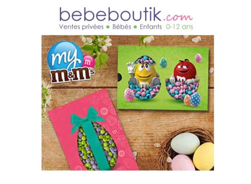 bebeboutik corolle