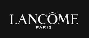 Lancôme