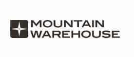 Mountain Warehouse