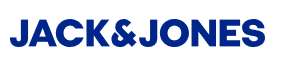 code promo Jack Jones