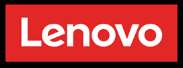 http://LENOVO