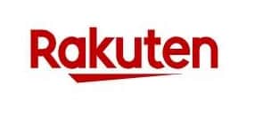 http://RAKUTEN%20%20–%20RECONDITIONNÉ