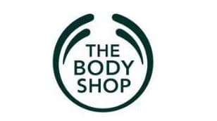 The Body Shop