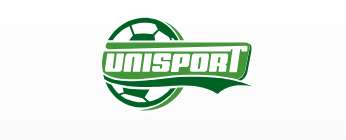 Unisport