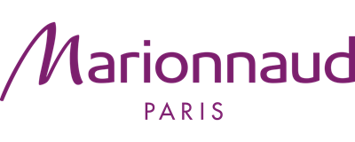 marionnaud logo