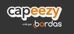 Capeezy – Bordas Soutien Scolaire