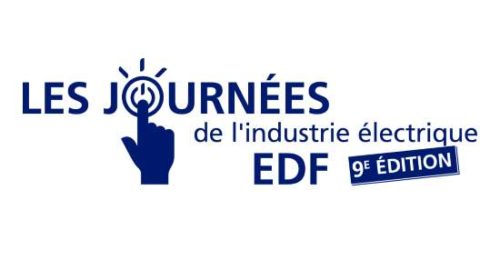 Journées de l’industrie électrique 2019