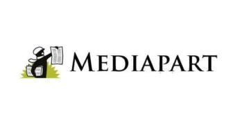 Mediapart : accès complet et gratuit jusqu’à ce soir