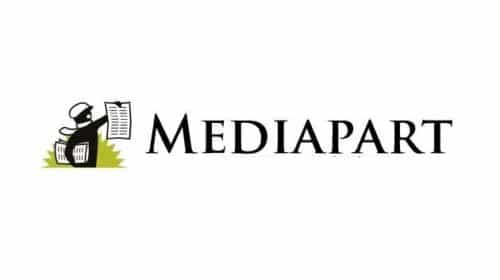 Mediapart accès complet et gratuit