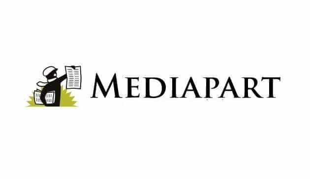 Mediapart accès complet et gratuit