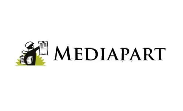 Mediapart : accès complet et gratuit jusqu’à ce soir