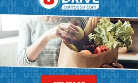 C:\Users\HP\Desktop\Offre première commande Courses U.jpg