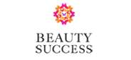 Beauty Success 🔥