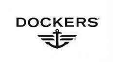 DOCKERS