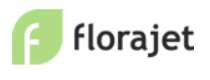 http://FLORAJET