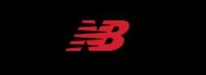 New Balance – Newsletter