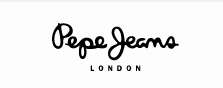 Pepe Jeans