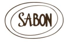 http://Sabon