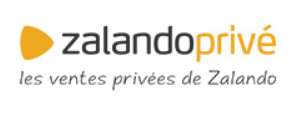 Zalando Privé