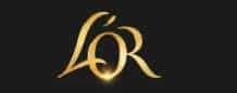 ⭐ BOUTIQUE CAFÉ L’OR -15%