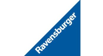 5€ de remise sur Ravensburger dès 30€ d’achat (site officiel)