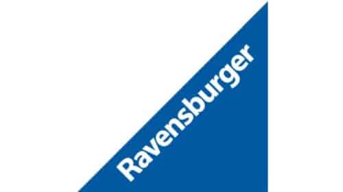 remise sur Ravensburger