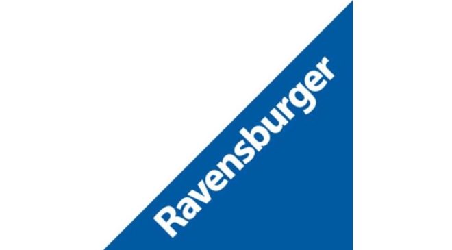 remise sur Ravensburger