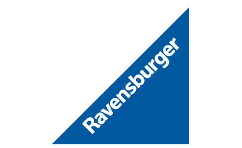 5€ de remise sur Ravensburger dès 30€ d’achat (site officiel)